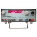 Function Generators With Mains Cord