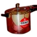 Pressure Cooker In 2-10 Litre Capacity