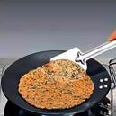 Non-Stick Hard Anodised Griddles Tava