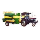 Multi Crop Thresher For Agricultural Sector