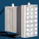 Savealite Emergency Light