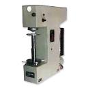 Brinell Hardness Testing Unit