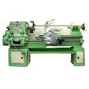 Industrial Grade Lathe Machine With Hardened Bed