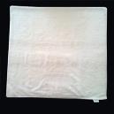 Pure Cotton Made Hand Towel