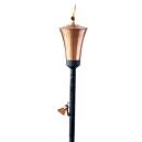 Garden Decorative Oil Torch