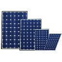 Solar Panel For Domestic/ Industrial Sector