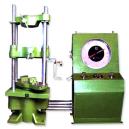 Corrosion Resistant Universal Testing Machine