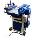 Corrosion Resistant Wood Working Machine