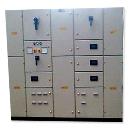 Commercial Grade Power Control Centre