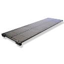 Corrosion Proof Industrial Tray