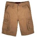 Shorts For Boys With Pockets