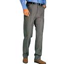 Formal Pant For Men