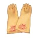 Electrical Shock Proof Hand Gloves