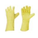 Heat Resistant Hand Gloves