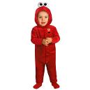 Organic Cotton Infant Jump Suit