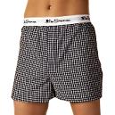 Fashion Cotton Short For Men