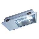 High Power Led Made Tunnel Light