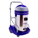 Wet Vacuum Cleaning Machine