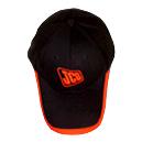 Colourful Printed Promotional Cap