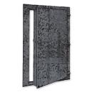 Thermo Foam Insulated Cold Storage Door