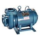 Commercial Grade Openwell Pump