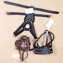 High Tensile Dog Harness