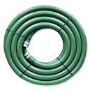 Polyvinyl Chloride Made Suction Hose