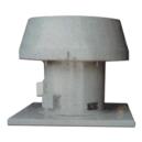 Commercial Grade Roof Extractor