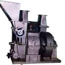 High Tensile Impact Pulverizer