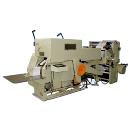 Paper Bag Making Machine