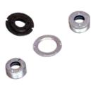 Bottom Bracket Cups For Bicycle