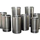 Industrial Grade Corrosion Resistant Cylinder Liner