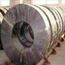 High Tensile Steel Strip/ Coil