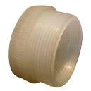 Abrasion Resistant Pp Threaded Cap