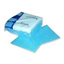 Cotton Fabric Cleaning Cloth