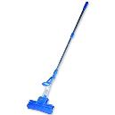 Rust Free Polyvinyl Acetate Mop