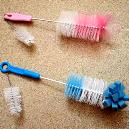 Feeding Bottle Cleaning Brush