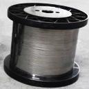 Corrosion Resistant Constantan Wire