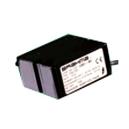 Electronic Gas Ignition Transformer