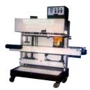 Industrial Grade Bend Sealing Machine