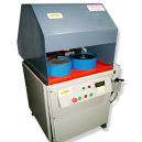 Automatic Gemstones Faceting & Polishing Machine