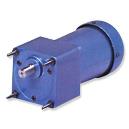 Single Phase Ac Induction Motors