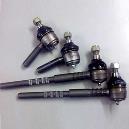 Tie Rod Ends For Automotive Industry