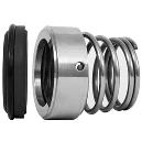 Mechanical Seal For Pump