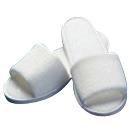 Biodegradable Type Disposable Slipper