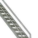 Fibre Reinforced Plastic Ladder