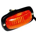 Indicator Lights For Automobile Industry