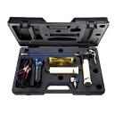 Ac Leak Detection Kit