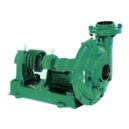 Horizontal Centrifugal Water Pump