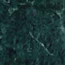 Green Coloured Marble Stone Block